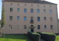 Wohnung zum Mieten in Gera 121 € 18 m²