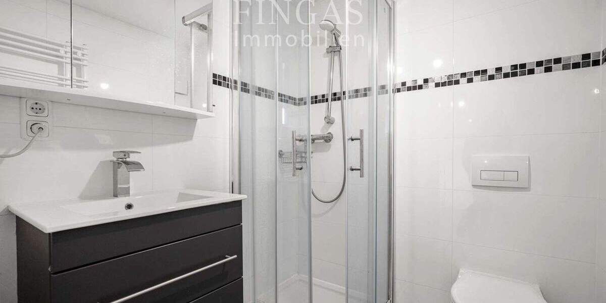 Einfamilienhaus Schwanewede Neuenkirchen - 3 Zimmer, 110 m&sup2;, 1.200&euro; | Angebot:25426694