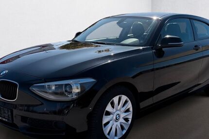 BMW 116 255.000 km 4.990 &euro; Baiersbronn 72270