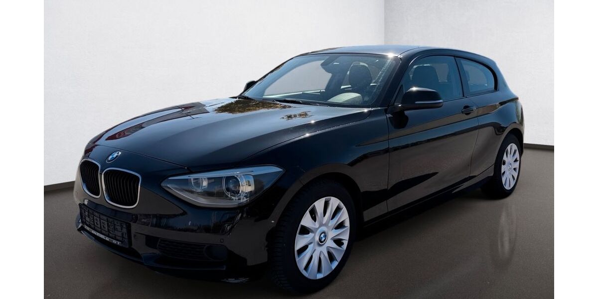 BMW 116 255.000 km 4.990 &euro; Baiersbronn 72270