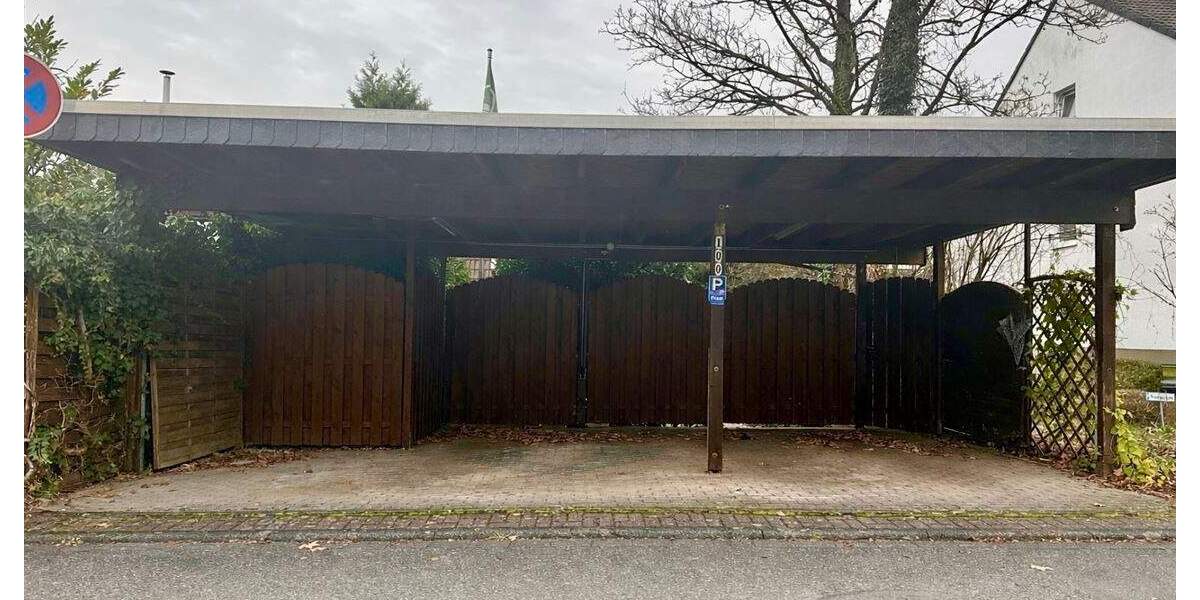 Reihenendhaus Rösrath - 6 Zimmer, 129 m&sup2;, 570.000&euro; | Angebot:24544977