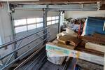 Gewerbeobjekt Mühltroff Mühltroff - 5 Zimmer, 250.000&euro; | Angebot:25776171