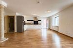 Etagenwohnung Waldkirchen - 3 Zimmer, 115 m&sup2;, 790&euro; | Angebot:26565466