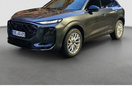 Audi Q3 3.500 km 53.910 &euro; Ebersberg bei München 85560