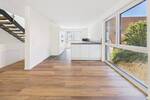Reihenendhaus Heilbronn-Kirchhausen Kirchhausen - 5 Zimmer, 166 m&sup2;, 749.000&euro; | Angebot:26919670