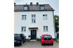 Doppelhaushälfte Bayreuth Altstadt - 9 Zimmer, 200 m&sup2;, 479.000&euro; | Angebot:27046051