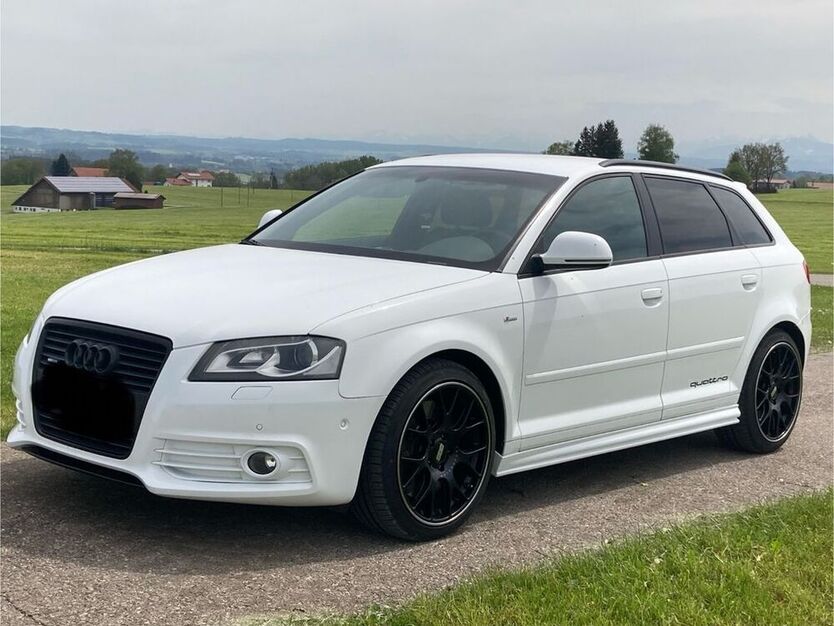 A3