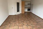 Terrassenwohnung Wallenhorst Lechtingen - 2 Zimmer, 54 m&sup2;, 160.000&euro; | Angebot:26150662