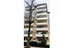 Etagenwohnung Dorsten - 3 Zimmer, 72 m&sup2;, 189.000&euro; | Angebot:26148863