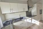 Hochparterre Bad Harzburg - 2 Zimmer, 75 m&sup2;, 115.000&euro; | Angebot:26851304