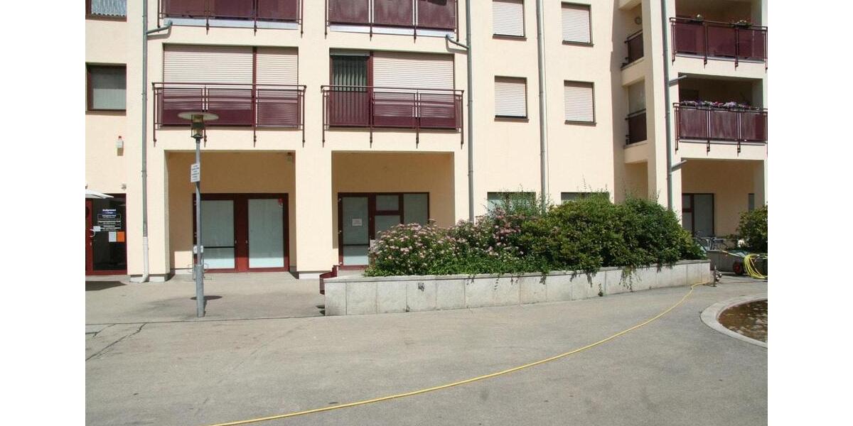 Gewerbeobjekt Taucha - 2.400&euro; | Angebot:26344764