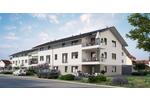 Dachgeschoßwohnung Untersiemau - 2 Zimmer, 94 m&sup2;, 1.130&euro; | Angebot:25839025