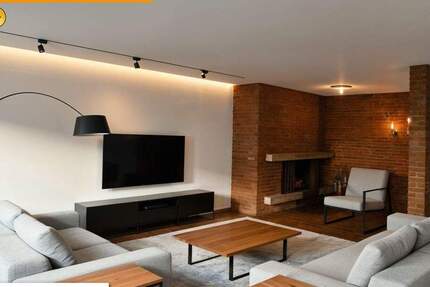 Wohnung Köln Merheim - 5 Zimmer, 146 m&sup2;, 499.000&euro; | Angebot:25696527