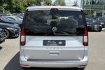 VW Caddy Maxi Life NAVI/CARPLAY/DSG/AHK/7.SITZER 38.004 km 26.900 &euro; Villingen-Schwenningen 78054