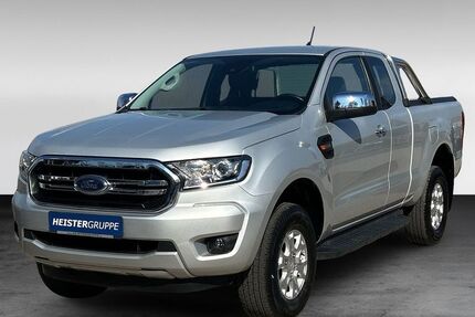Ford Ranger 35.000 km 28.990 &euro; Trier 54292
