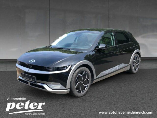 IONIQ 5