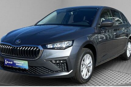 Skoda Scala 1.010 km 23.990 &euro; Weyhe 28844