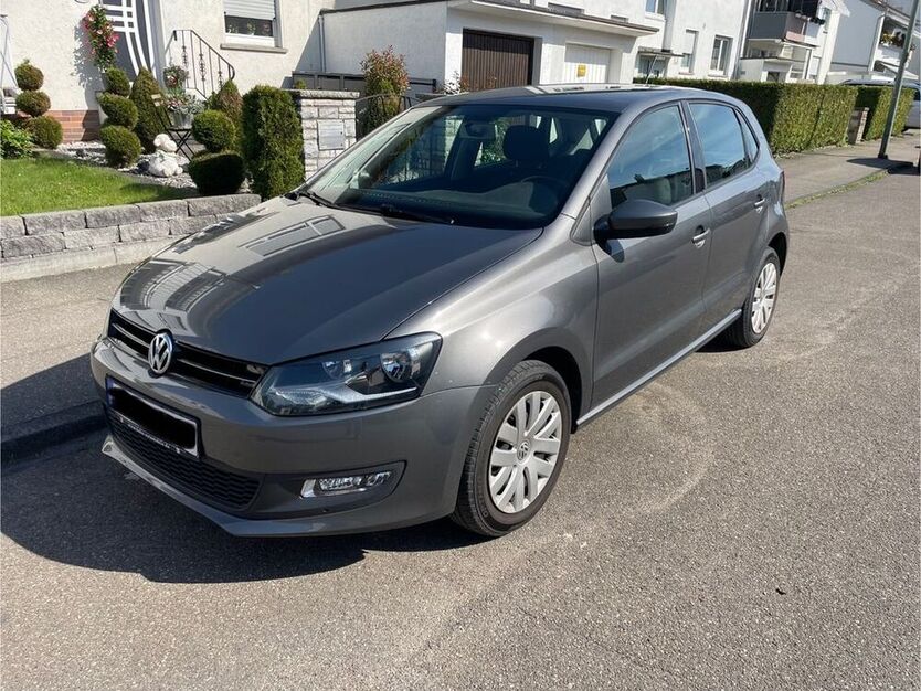 Polo