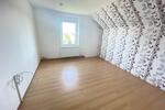 Etagenwohnung Lichtentanne - 2 Zimmer, 46 m&sup2;, 253&euro; | Angebot:25322133