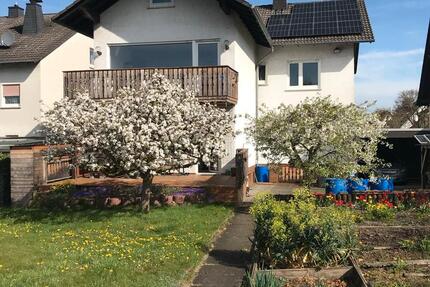 3 Zimmer Wohnung mit Terrasse und Garten im Musikerviertel 3 zimmer