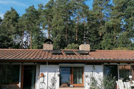 Haus Küsten - 4 Zimmer, 151 m&sup2;, 270.000&euro; | Angebot:26495927