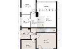 Doppelhaushälfte München Obergiesing - 8 Zimmer, 256 m&sup2;, 2.195.000&euro; | Angebot:26673681