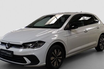 VW Polo 3.010 km 20.950 &euro; Schwäbisch Gmünd 73527