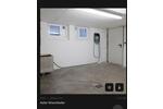 Etagenwohnung Marl Alt-Marl - 2 Zimmer, 60 m&sup2;, 480&euro; | Angebot:26549816
