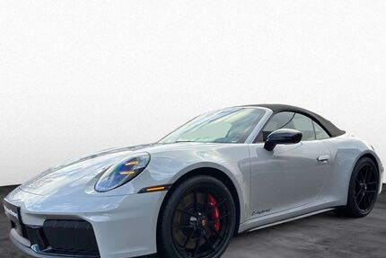 Porsche 992 6.999 km 196.870 &euro; Offenburg 77652