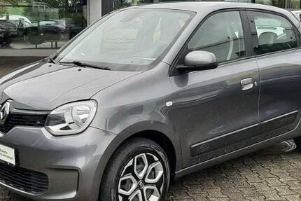 Renault Twingo 32.644 km 10.940 &euro; Überlingen 88662