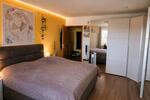 Terrassenwohnung Kaufbeuren - 4 Zimmer, 121 m&sup2;, 445.000&euro; | Angebot:27077565