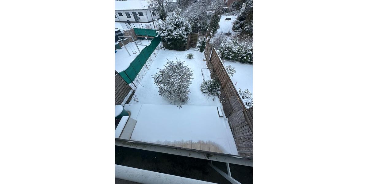 Reihenhaus Lage - 3 Zimmer, 120 m&sup2;, 975&euro; | Angebot:25157907