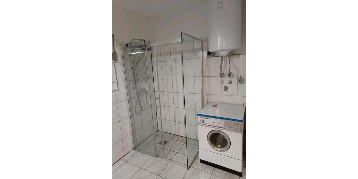 Mehrfamilienhaus, Wohnhaus Kronach - 11 Zimmer, 160 m&sup2;, 60.000&euro; | Angebot:25498533