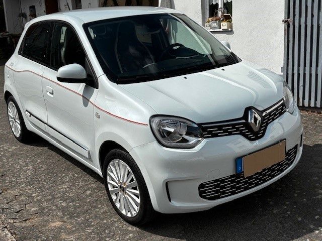 Twingo