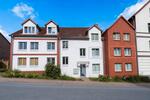 Etagenwohnung Lüneburg Goseburg-Zeltberg - 2 Zimmer, 65 m&sup2;, 289.000&euro; | Angebot:27101702
