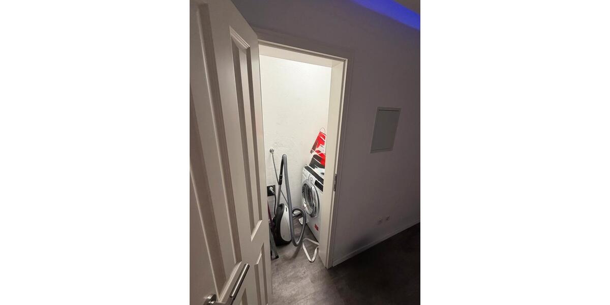 Erdgeschoßwohnung Ingolstadt Münchener Straße - 2 Zimmer, 68 m&sup2;, 360.000&euro; | Angebot:25483315