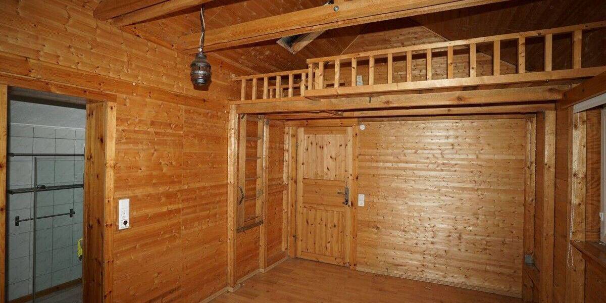 Einfamilienhaus Beelitz Fichtenwalde - 4 Zimmer, 120 m&sup2;, 245.000&euro; | Angebot:26806647