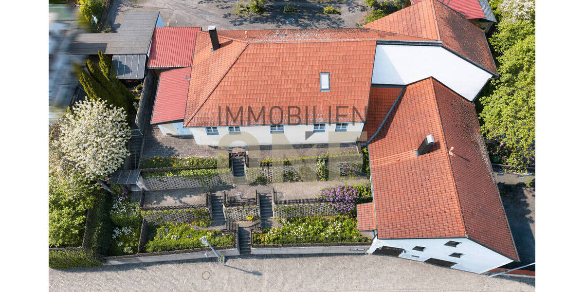Mehrfamilienhaus, Wohnhaus Schierling - 4 Zimmer, 127 m&sup2;, 160.000&euro; | Angebot:26391577