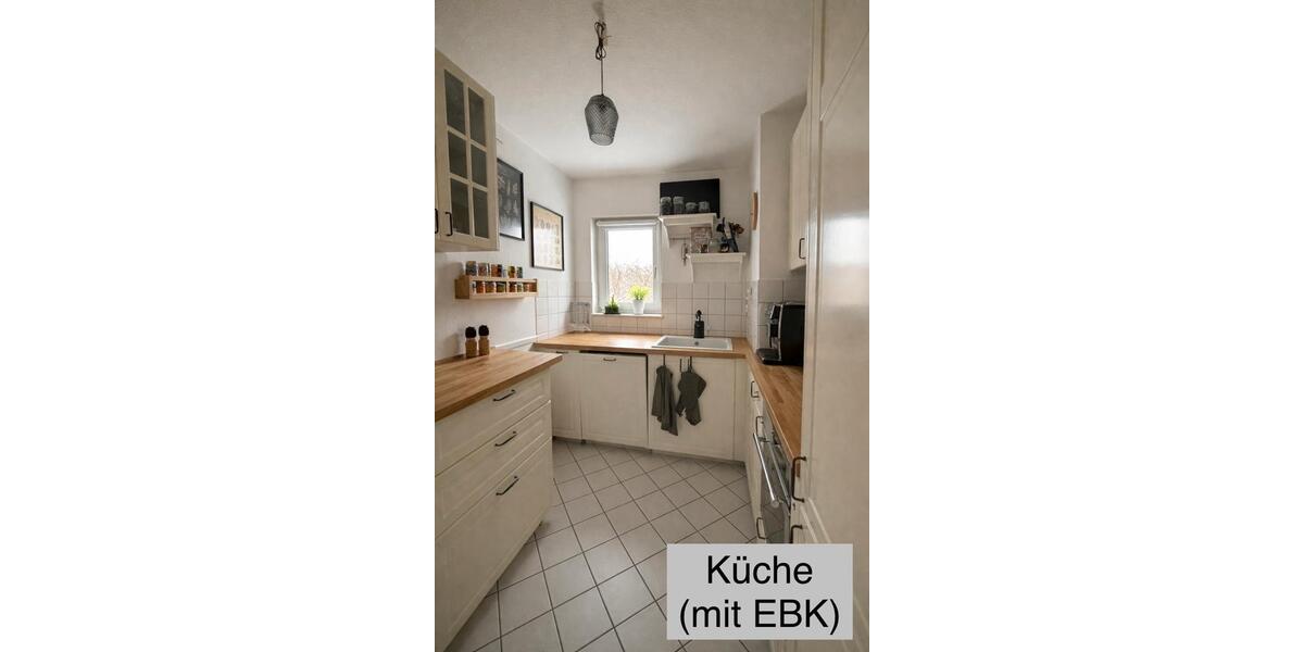 Erdgeschoßwohnung Admannshagen-Bargeshagen Bargeshagen - 3 Zimmer, 77 m&sup2;, 1.400&euro; | Angebot:24844652