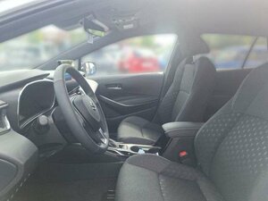 Suzuki SWACE Comfort+ CVT Hybrid 7.000 km 27.990 € Höhenkirchen-Siegertsbrun 85635