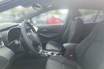 Suzuki SWACE Comfort+ CVT Hybrid 9.195 km 25.960 &euro; Höhenkirchen-Siegertsbrun 85635