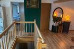 Einfamilienhaus Pfarrkirchen - 5 Zimmer, 160 m&sup2;, 349.000&euro; | Angebot:26919412