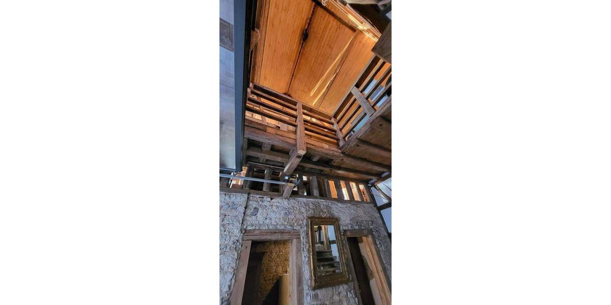 Bauernhaus, Landhaus Rodenbach Niederrodenbach - 6 Zimmer, 280 m&sup2;, 765.000&euro; | Angebot:25663300