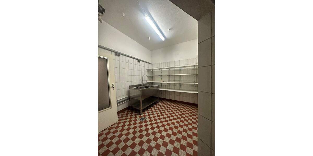 Gewerbeobjekt Alzey - 810&euro; | Angebot:25728267