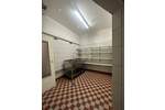 Gewerbeobjekt Alzey - 810&euro; | Angebot:25728267