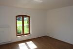 Etagenwohnung Siegsdorf - 3 Zimmer, 61 m&sup2;, 820&euro; | Angebot:26382664