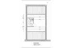 Reihenmittelhaus Stockelsdorf - 5 Zimmer, 105 m&sup2;, 1.890&euro; | Angebot:26799125