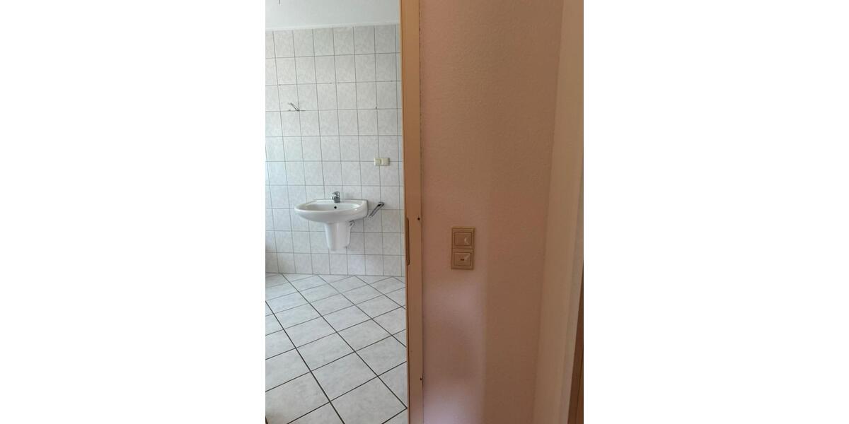 Maisonettenwohnung Büren - 4 Zimmer, 180 m&sup2;, 890&euro; | Angebot:25457241