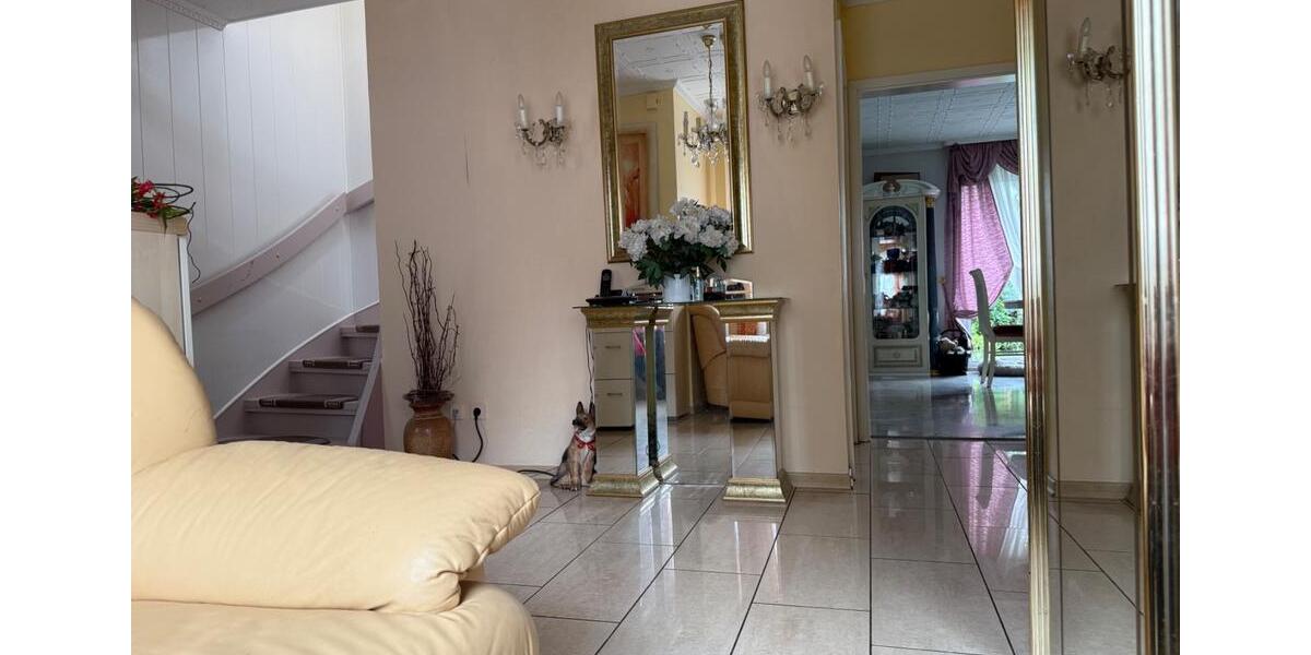 Einfamilienhaus Lauchheim - 4.5 Zimmer, 130 m&sup2;, 450.000&euro; | Angebot:26719385
