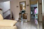 Einfamilienhaus Lauchheim - 4.5 Zimmer, 130 m&sup2;, 450.000&euro; | Angebot:26719385
